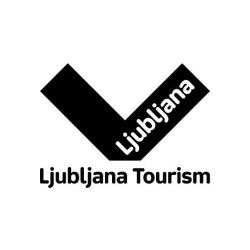LJUBLJANA TOURISM / CONVENTION BUREAU-image