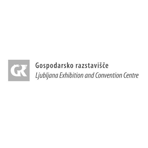 GR - LJUBLJANA EXHIBITION AND CONVENTION CENTRE-image