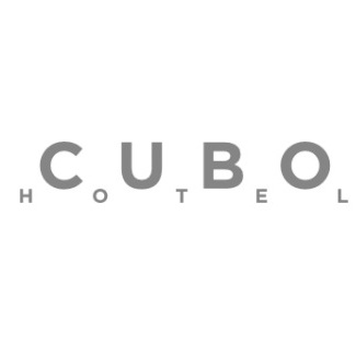 HOTEL CUBO-image