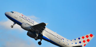 Croatia_Airlines_Conventa