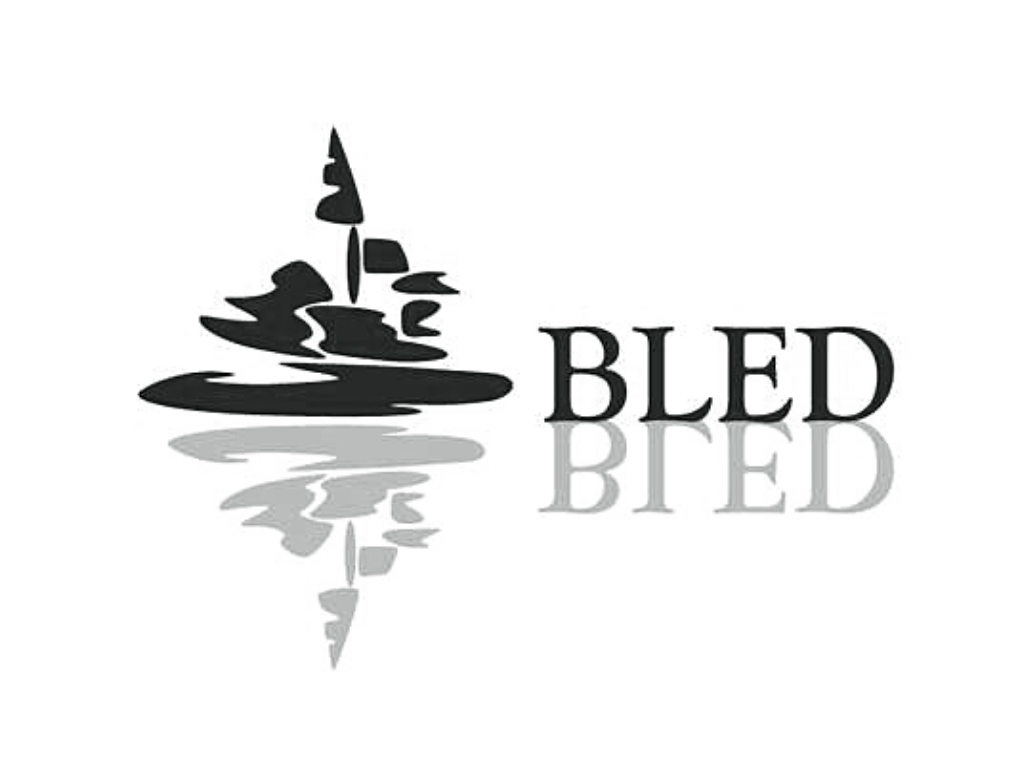 BLED CONVENTION BUREAU-image