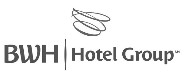 BWH HOTEL GROUP CENTRAL EUROPE-image