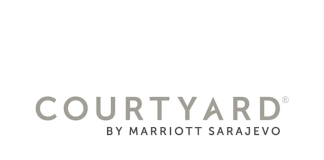 courtyard_marriott