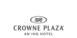 crowne_plaza_hotel