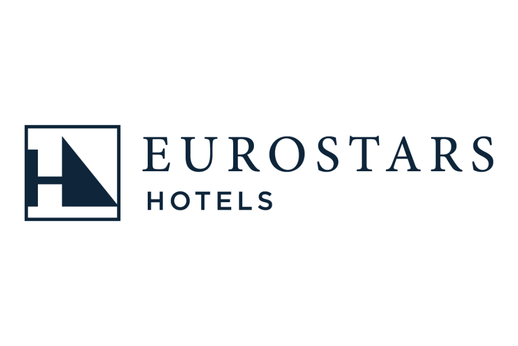 EUROSTARS HOTEL COMPANY-image