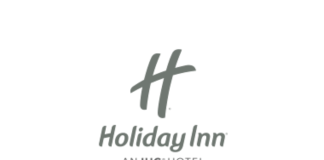 holiday_inn_hotel
