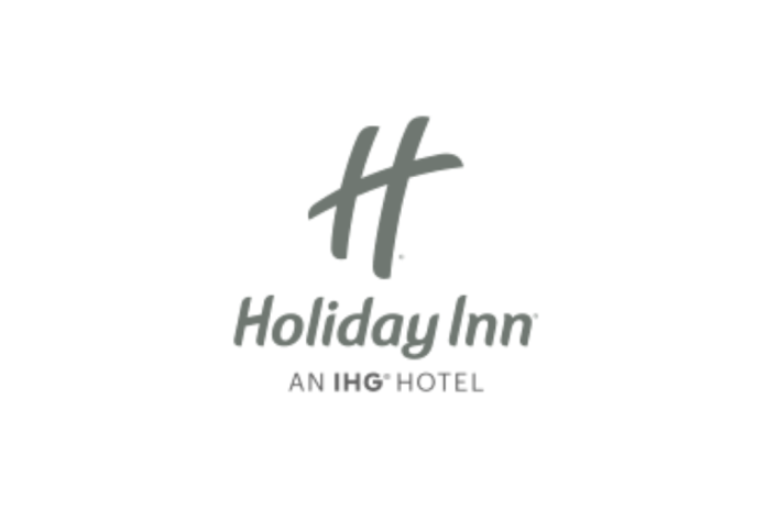 holiday_inn_hotel