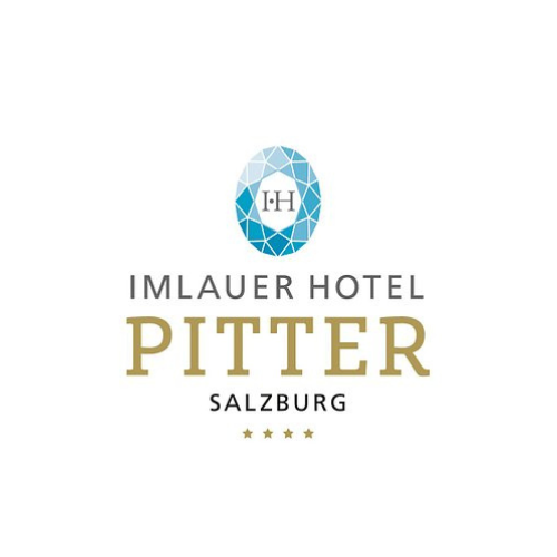 IMLAUER HOTELS SALZBURG main image