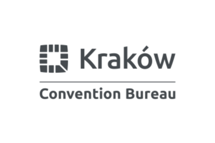 krakow_convention_bureau