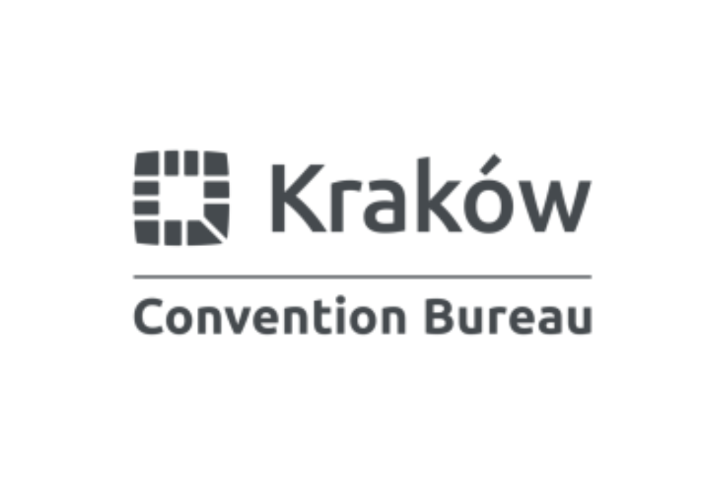 KRAKOW CONVENTION BUREAU-image