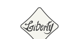 liberty_adriatic