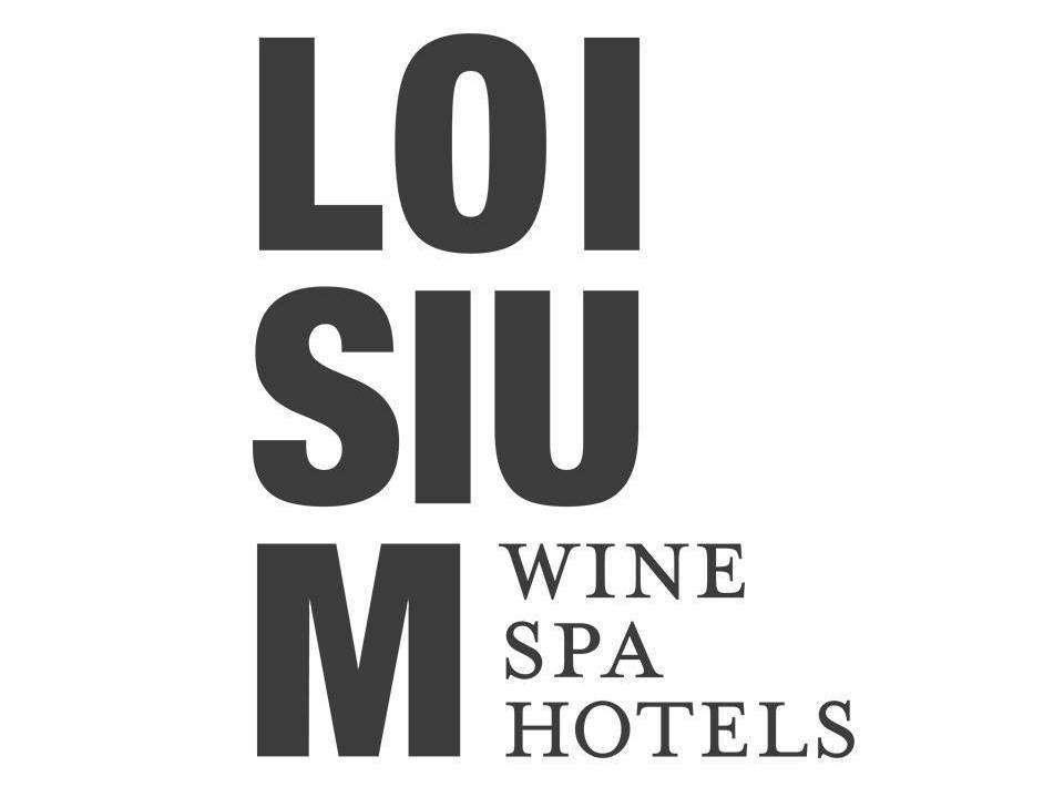 LOISIUM WINE & SPA HOTELS-image