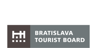 bratislava_tourist_board