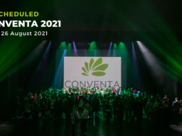 conventa-trade-show-2021