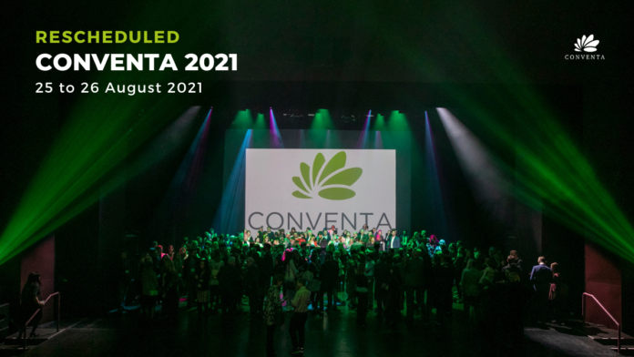 conventa-trade-show-2021