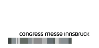 congress_messe_innsbruck
