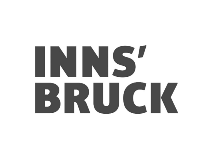 innsbruck_convention_bureau