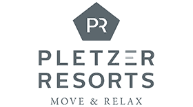pletzer_resorts