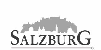 salzburg_cvb