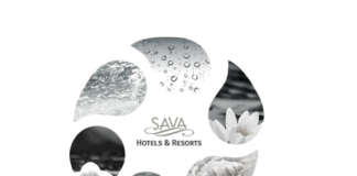 sava_hotels_resorts