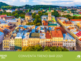 conventa-trend-bar-lviv