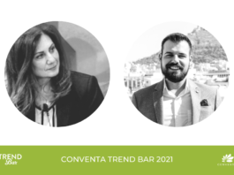 conventa-trend-bar-athens