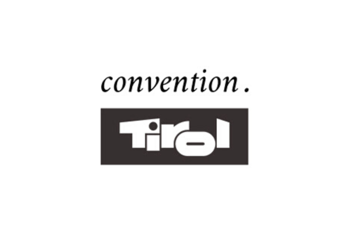 convention_bureau_tirol