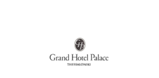 grand_hotel_thessaloniki