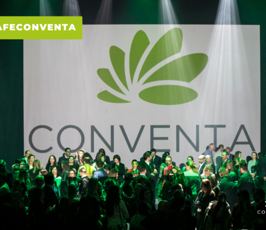 conventa-experience-trade-show-event-hybrid