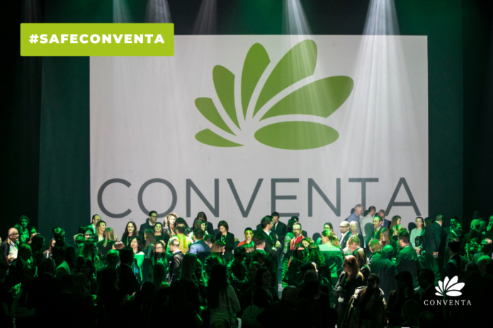 conventa-experience-trade-show-event-hybrid