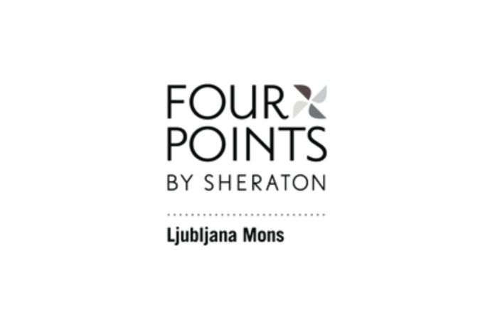 four_points_by_sheraton