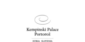kempinski_palace_portoroz