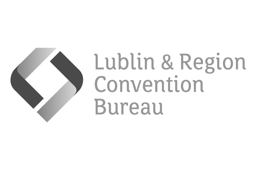 LUBLIN & REGION CONVENTION BUREAU main image