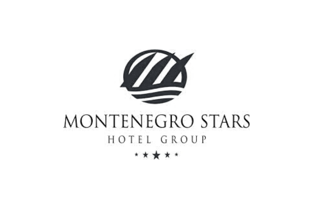 MONTENEGRO STARS HOTEL GROUP-image