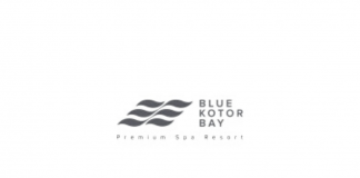 blue_kotor_bay