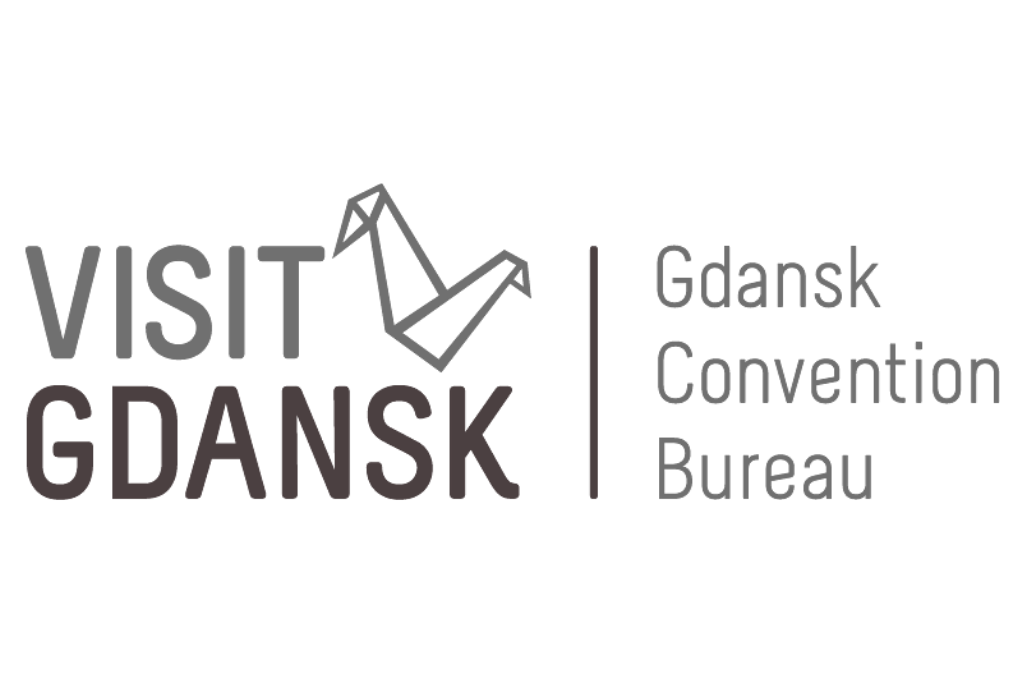 GDANSK CONVENTION BUREAU-image