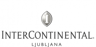 intercontinental_ljubljana