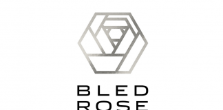 bled_rose_hotel