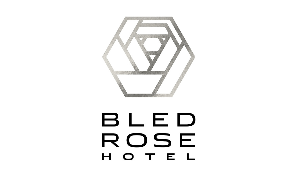 BLED ROSE HOTEL main image