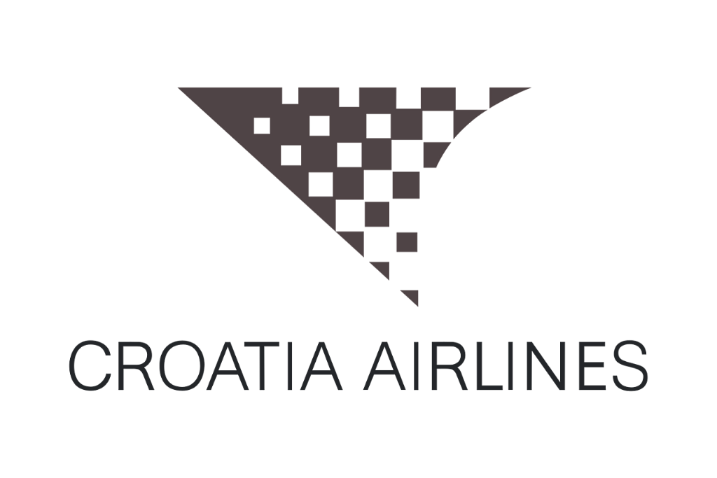 CROATIA AIRLINES-image