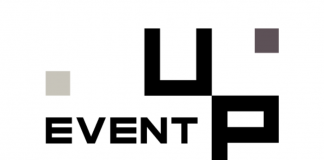 event_up