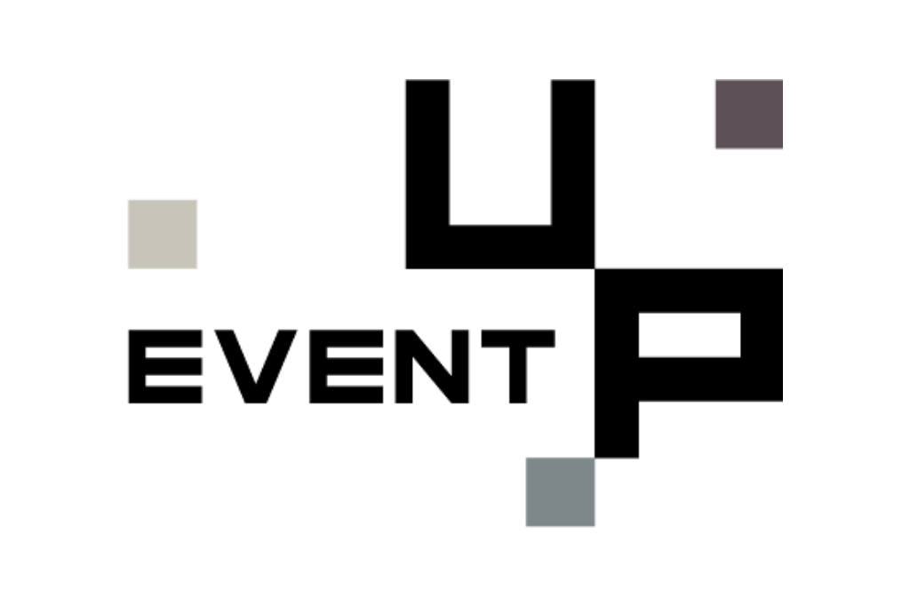 EVENT UP GROUP-image