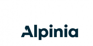 alpinia_hotels_bohinj
