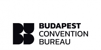 budapest_convention_bureau