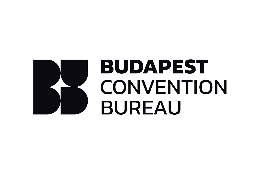 HUNGARIAN CONVENTION BUREAU & BUDAPEST CONVENTION BUREAU main image