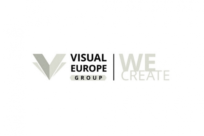 visual_europe_group