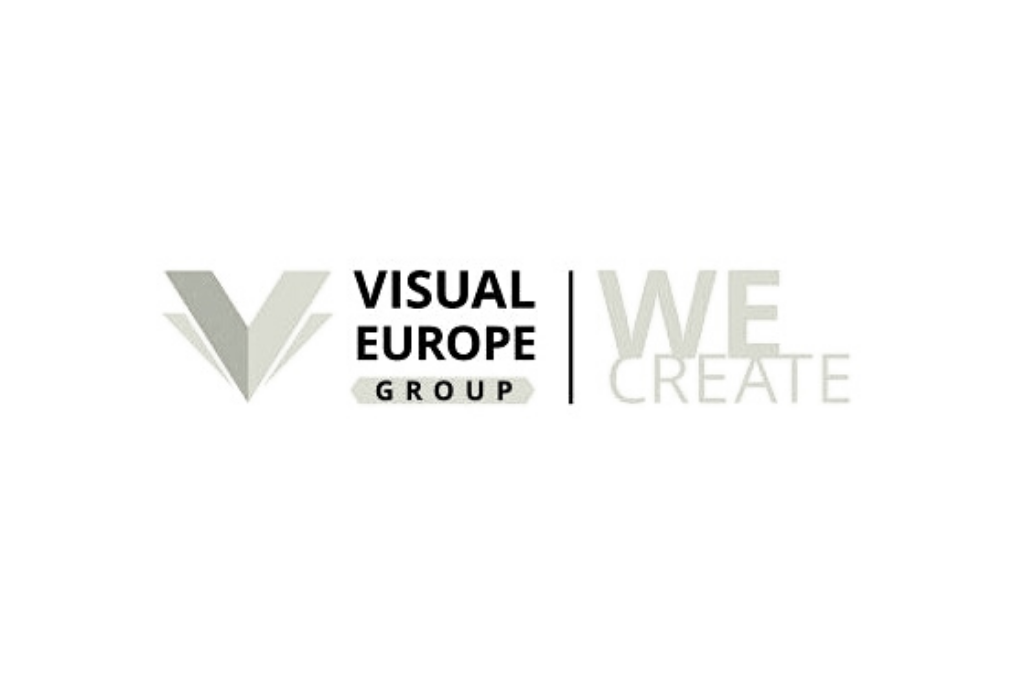 VISUAL EUROPE GROUP-image