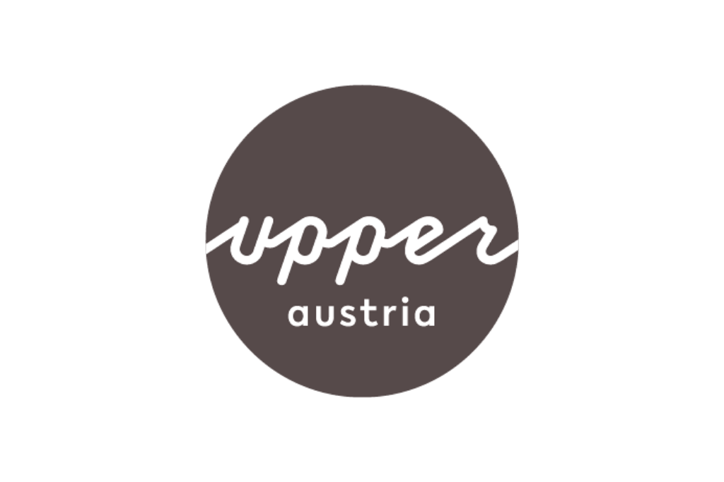 CONVENTION BUREAU UPPER AUSTRIA-image