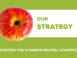 strategy-green-conventa-carbon-neutral-apple
