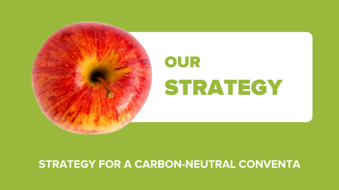 strategy-green-conventa-carbon-neutral-apple